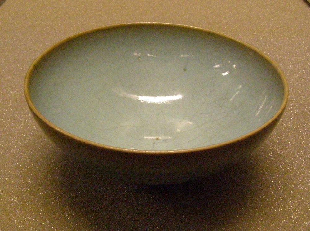 图片[1]-bowl BM-1947-0712.105-China Archive